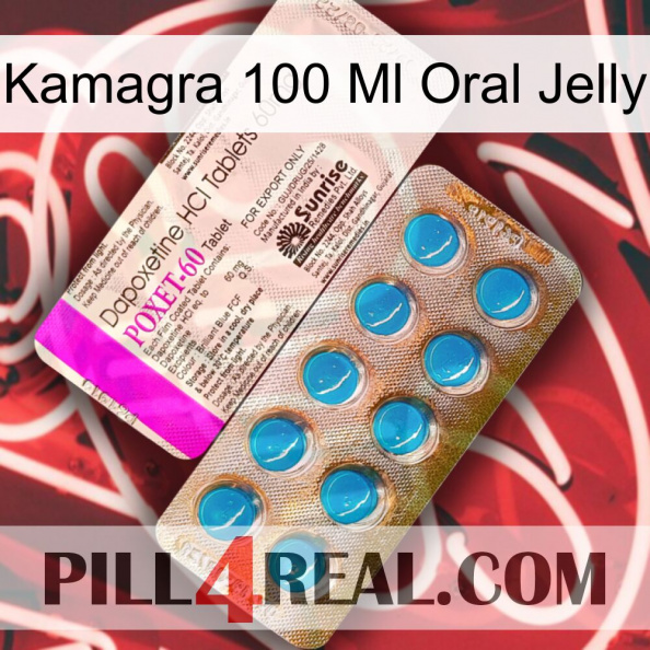 Kamagra 100 Ml Oral Jelly new07.jpg